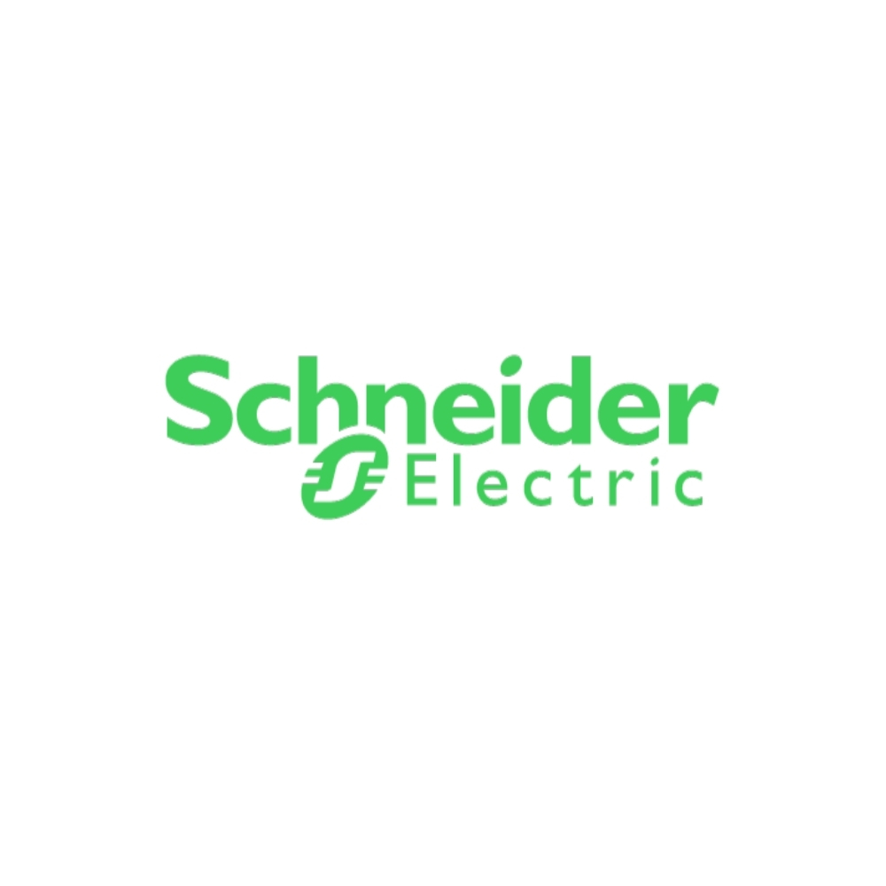 schneider