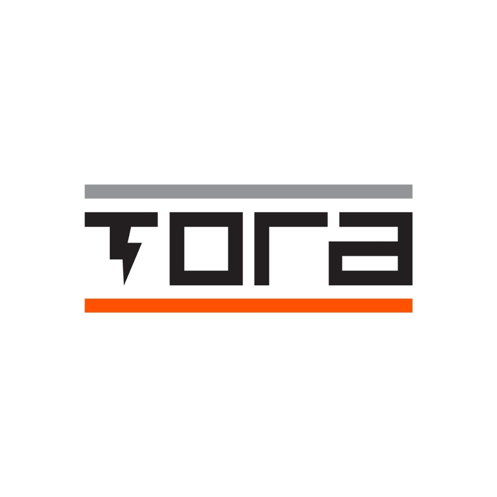 tora